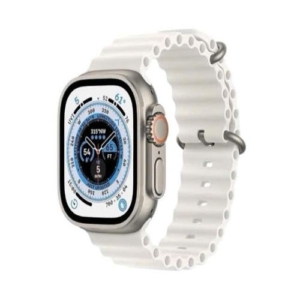 Apple Watch Ultra 2 49mm