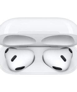 Tai Nghe Bluetooth Airpods 3 MagSafe Máy 99 | Chính hãng VN/A 5 Airpods 3