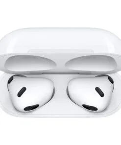 Airpods 3