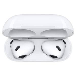 Airpods 3