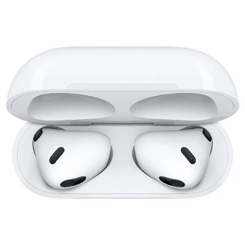 Airpods 3