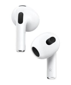 Tai Nghe Bluetooth Airpods 3 MagSafe Máy 99 | Chính hãng VN/A 6 Airpods 3