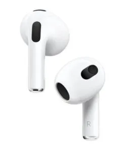 Airpods 3