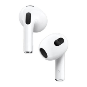 Airpods 3