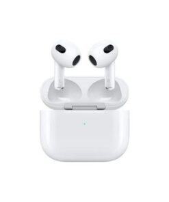 Airpods 3