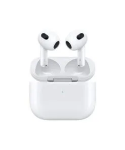 Airpods 3