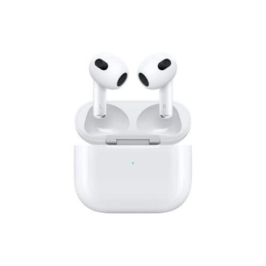 Airpods 3