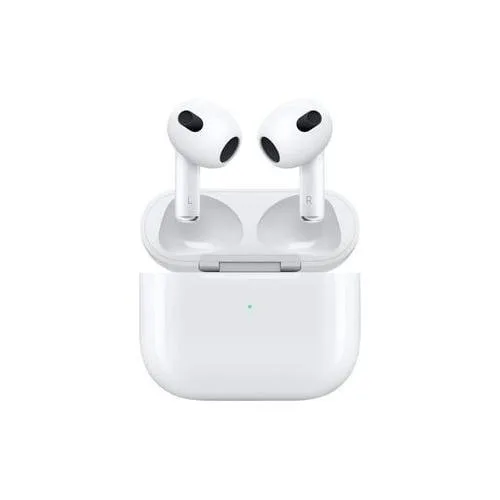 Airpods 3