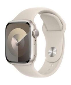 Apple Watch Series 7