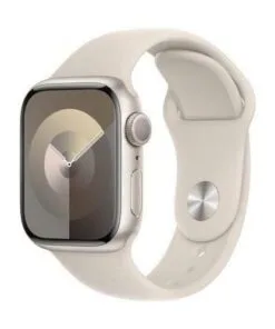 Apple Watch Series 7