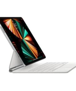 Apple Keyboard 12.9 Trắng