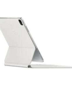 Apple Keyboard 12.9 Trắng