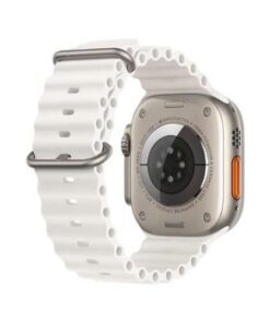 Apple Watch Ultra 2 49mm