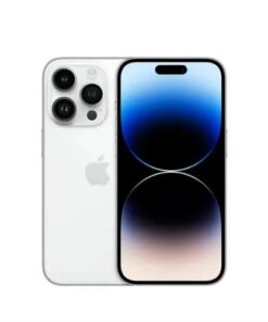 IPhone 14 Pro Max 256 GB Máy 99 | Chính hãng VN/A 7 white 500x500 1