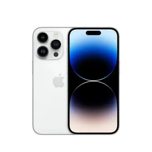 IPhone 14 Pro Max 256 GB Máy 99 | Chính hãng VN/A - Hình ảnh 3