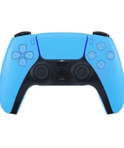 tay cầm PS5