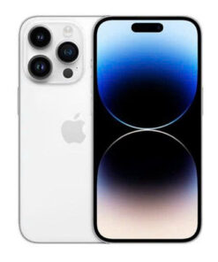 iPhone 14 Pro Max Trắng