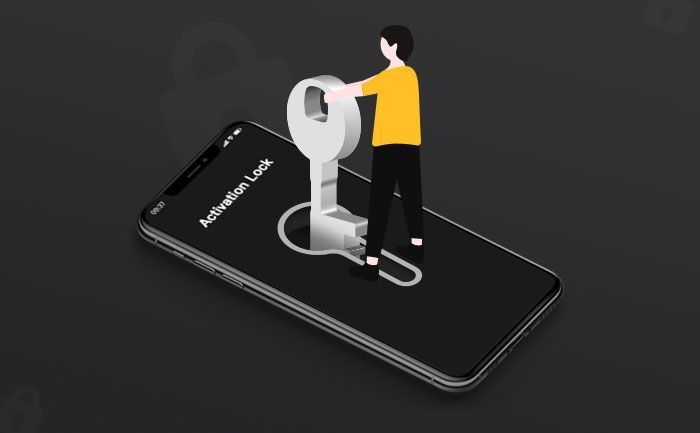 Unlock iPhone T-Mobile