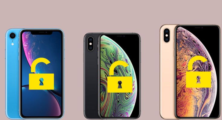 Unlock iPhone T-Mobile