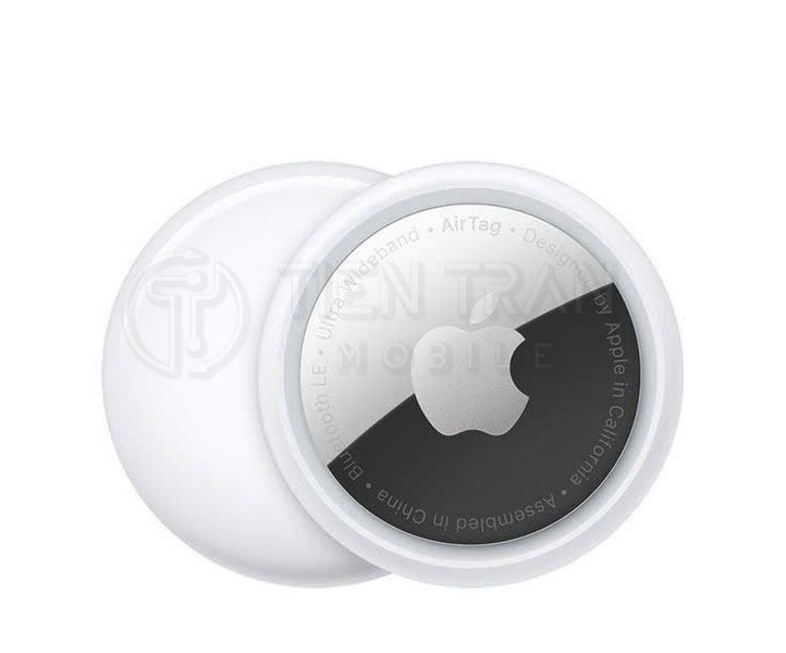 Apple Airtag | Chính hãng Apple Việt Nam