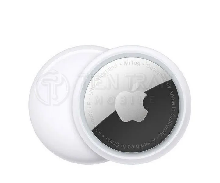 Apple Airtag | Chính hãng Apple Việt Nam
