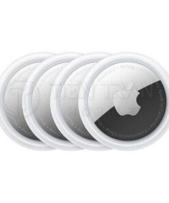Apple Airtag | Chính hãng Apple Việt Nam 7 apple airtag chinh hang viet nam 2