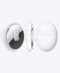 Apple Airtag | Chính hãng Apple Việt Nam 8 apple airtag chinh hang viet nam 3
