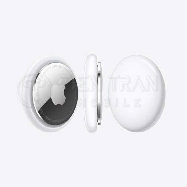 Apple Airtag | Chính hãng Apple Việt Nam