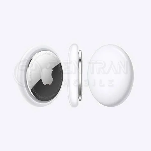 Apple Airtag | Chính hãng Apple Việt Nam - Hình ảnh 4