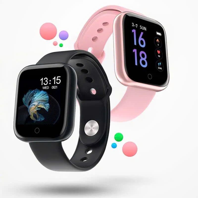 Vì Sao Nhiều Người Quyết Định Bán Đi Chiếc Apple Watch Cũ? Những Lý Do Bất Ngờ!