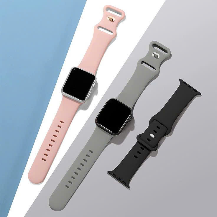Tiến Trần Mobile là một trong những đơn vị thu mua Apple Watch cũ giá cao