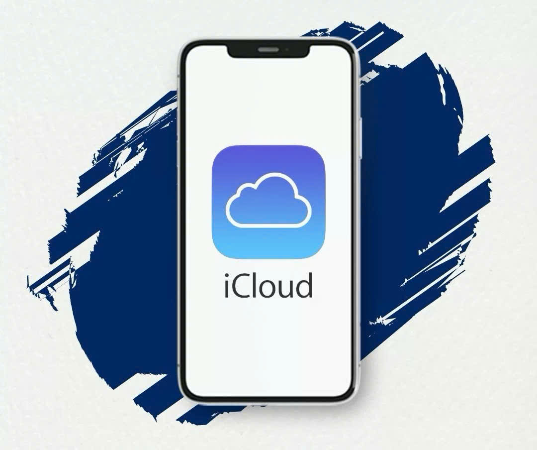 Cách kiểm tra imei iPhone Cloud On/Off chính xác và cực đơn giản