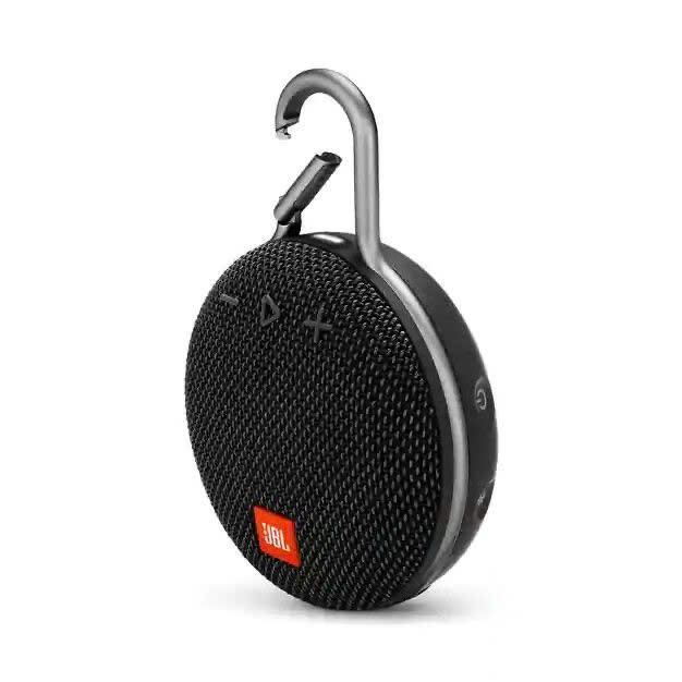 Cách Check Loa JBL Chính Hãng Đơn Giản Chỉ Trong Vài Bước