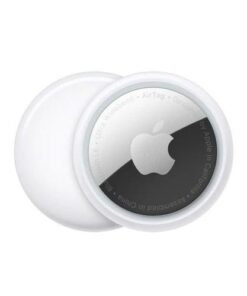 Apple Airtag | Chính hãng Apple Việt Nam 6 Apple Airtag | Chính hãng Apple Việt Nam