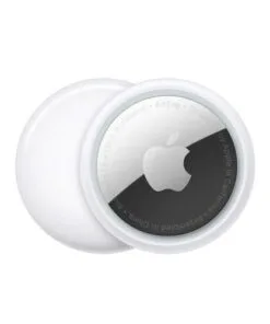 Apple Airtag | Chính hãng Apple Việt Nam