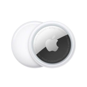 Apple Airtag | Chính hãng Apple Việt Nam