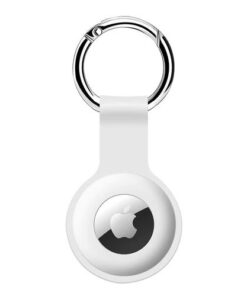 Apple Airtag | Chính hãng Apple Việt Nam 9 Apple Airtag | Chính hãng Apple Việt Nam