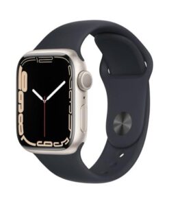 Apple Watch Series 9