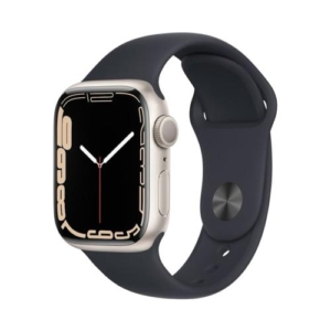 Apple Watch Series 9