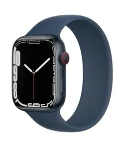 Apple Watch Series 9
