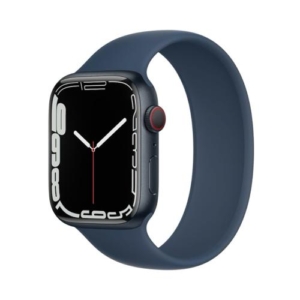 Apple Watch Series 9