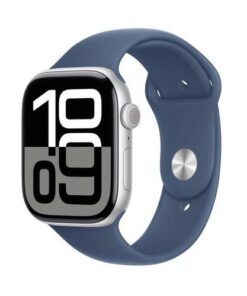 Apple Watch Series 10 | Chính hãng Apple VN 6 Apple Watch Series 10