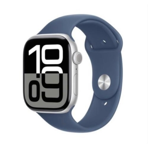 Apple Watch Series 10