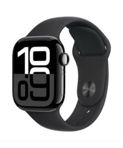 Apple Watch Series 10 | Chính hãng Apple VN 7 Apple Watch Series 10