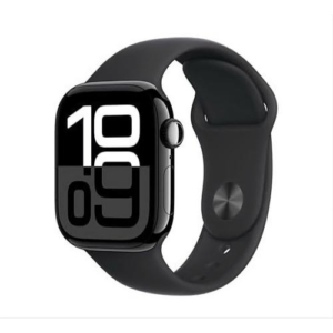 Apple Watch Series 10