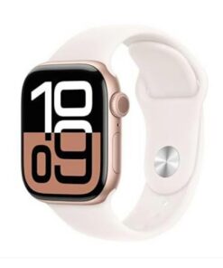 Apple Watch Series 10