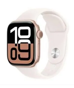 Apple Watch Series 10