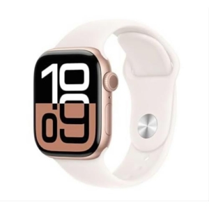 Apple Watch Series 10