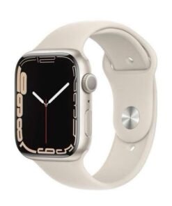 Apple Watch Series 9 | Chính hãng Apple VN 5 Apple Watch Series 9