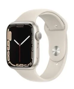 Apple Watch Series 9